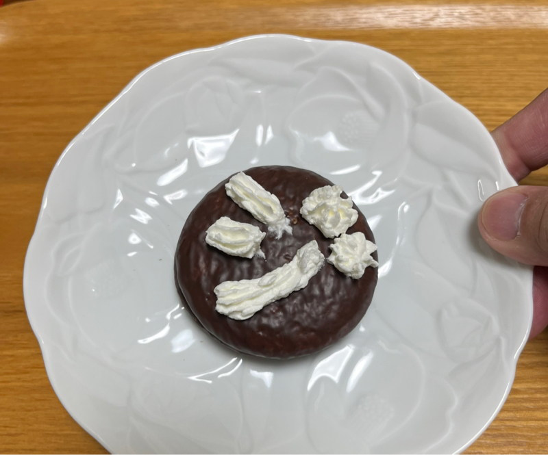 大成功でしたー！