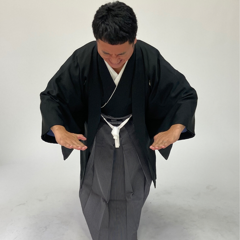 ハッピークリスマスさー！🎄