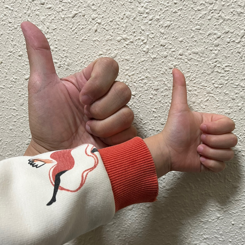 今年もありがとうございました！