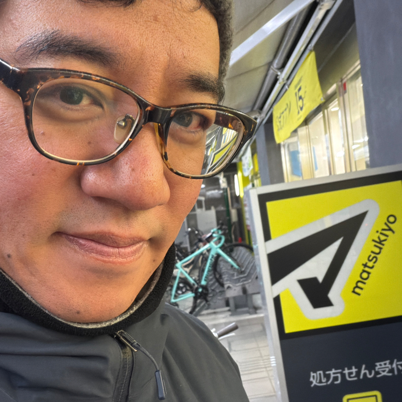 今どきの小学生