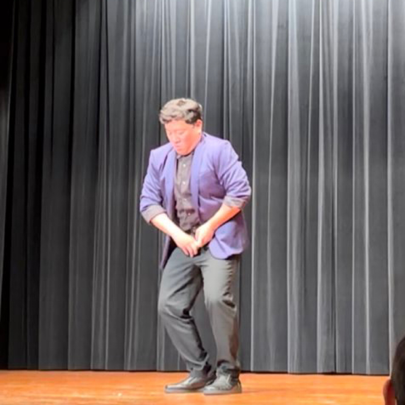 よざなりの下ネタ