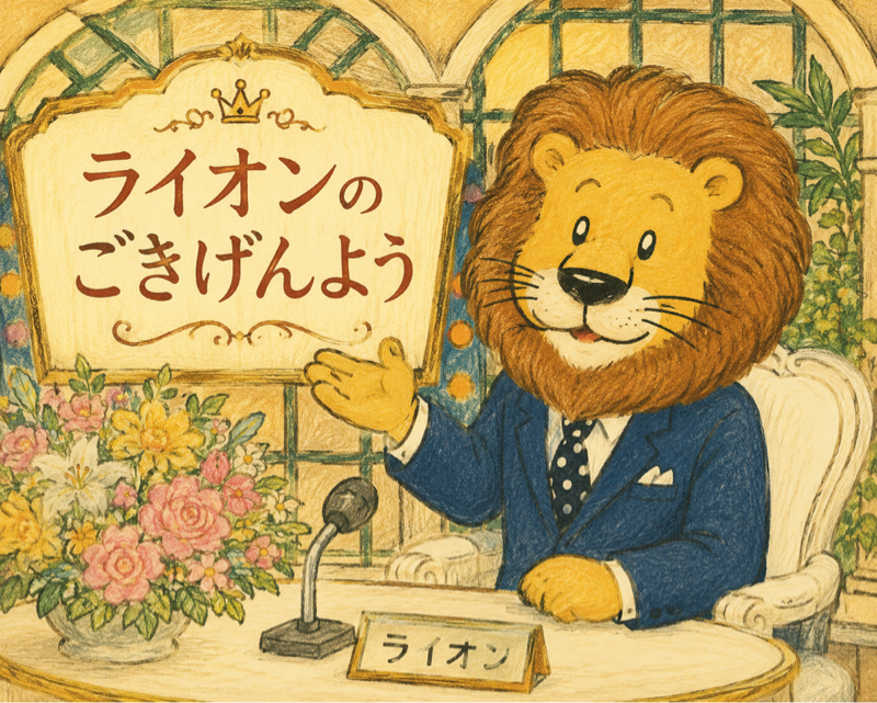 最近の怖い話し、、、。