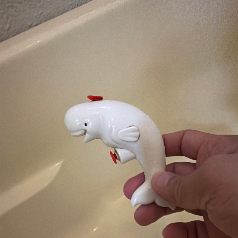 ちゃんと働いてんのか？！