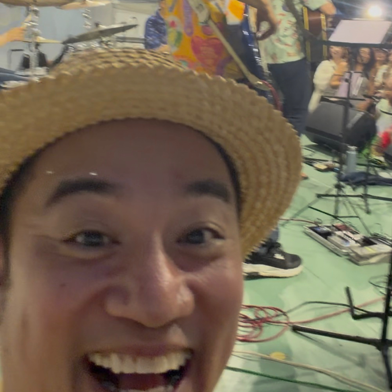 大塚はいさいカーニバル！