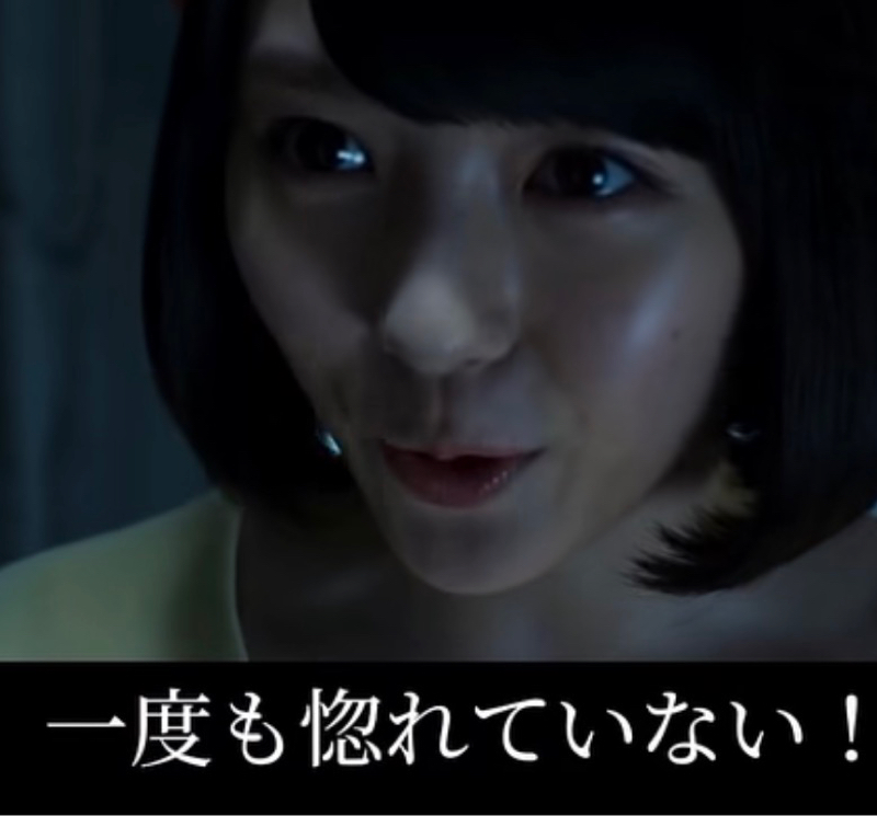 AIドラえもんの台詞