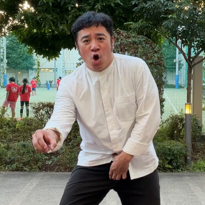 動画は難しいねぇ〜。