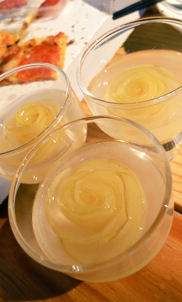 解釈違いについて