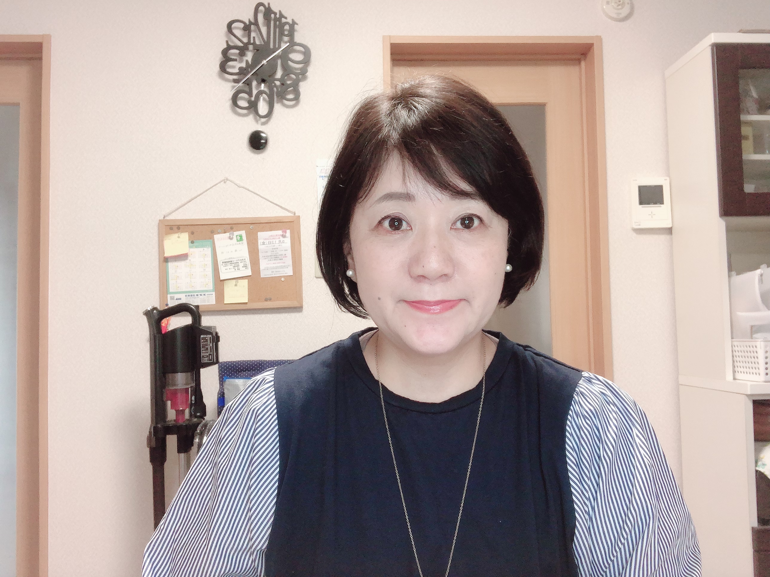 楽育チャンネル　kazuko