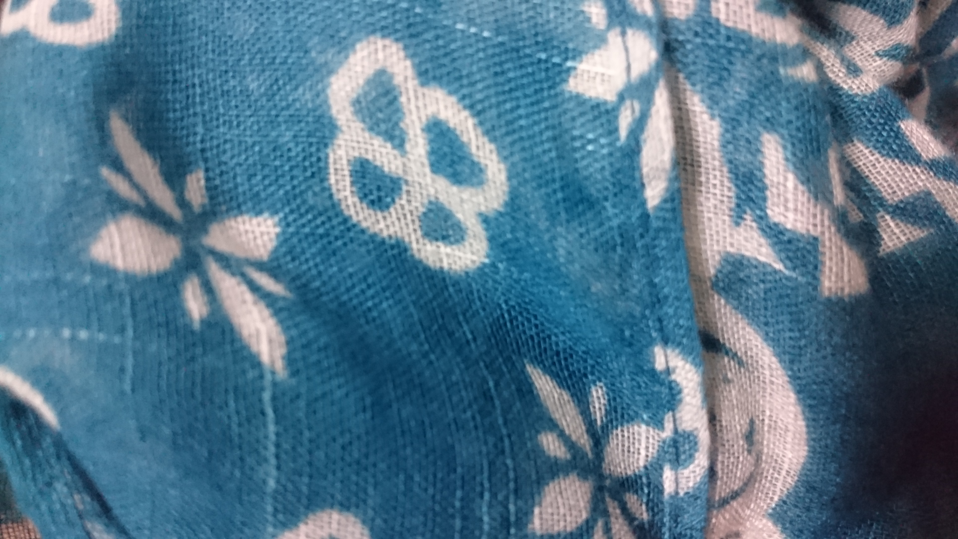 社会への第一歩(靴の装備)