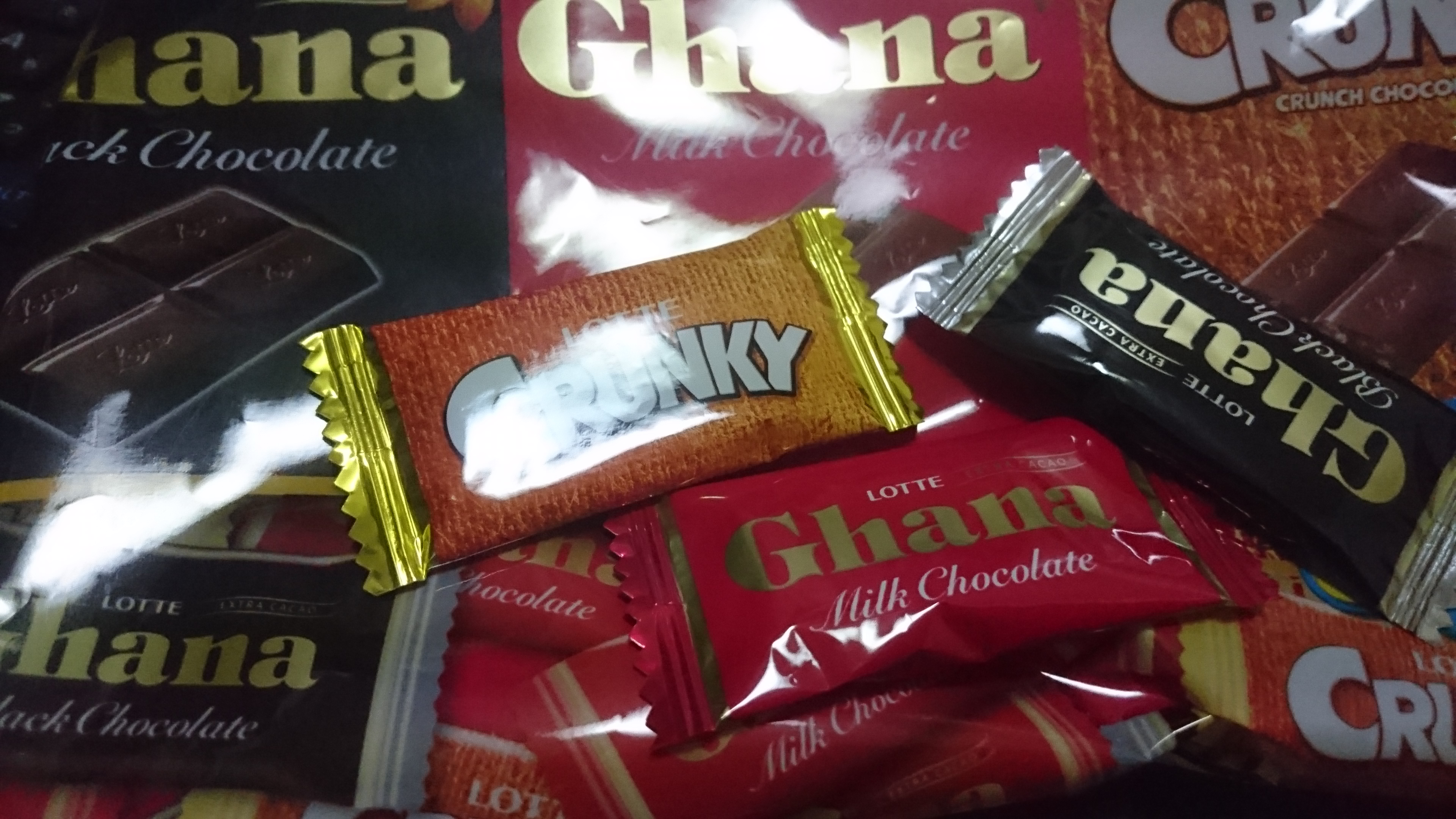 眠いのでノースティリス観光大使を口寄せしてうわごとを呻く