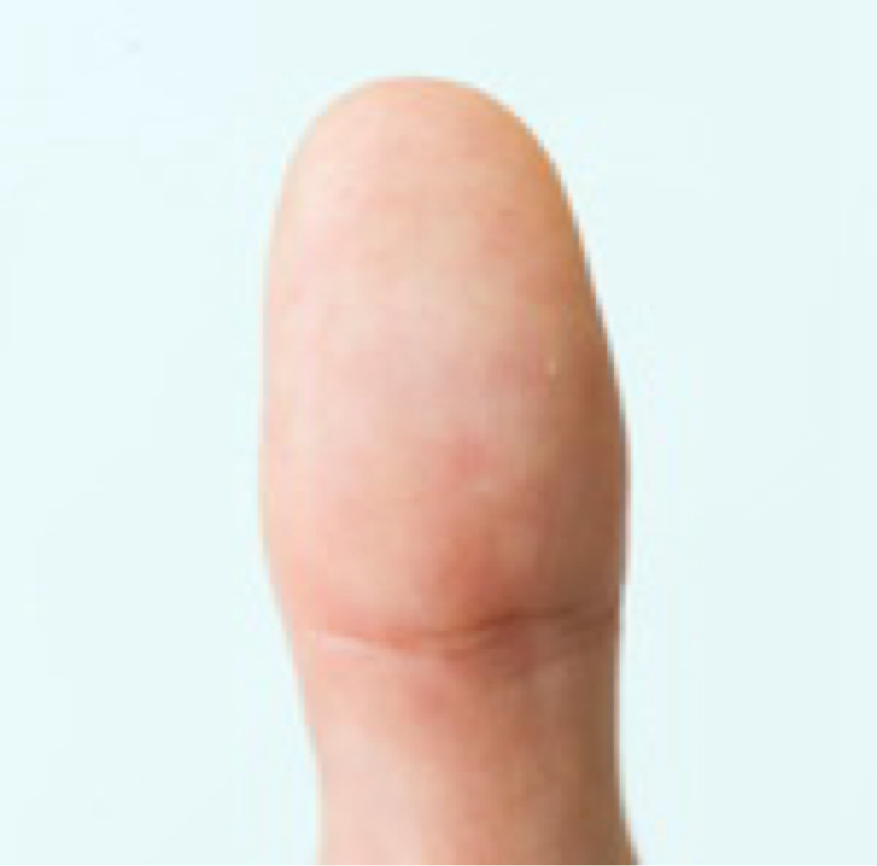 芸人のルーツに迫りました！！〜タツ編〜