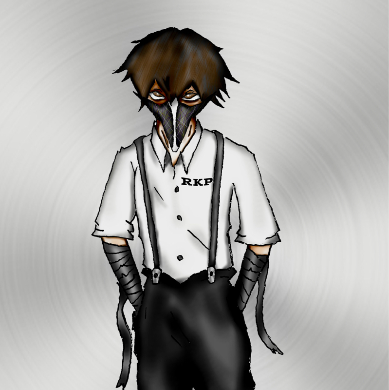 カオペチャ先生とゲームとタツ！