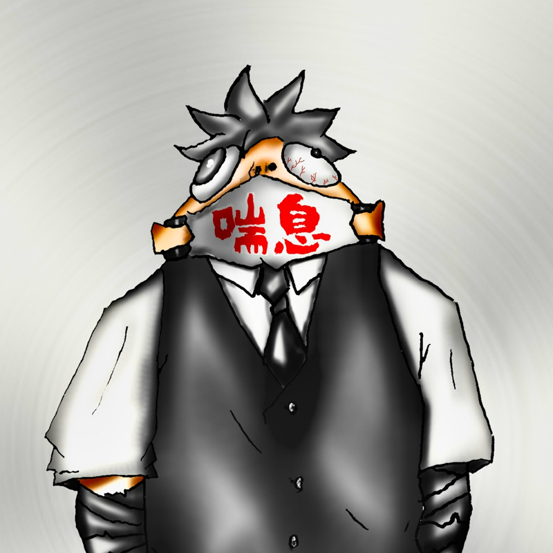 カオペチャ先生の学院日誌②