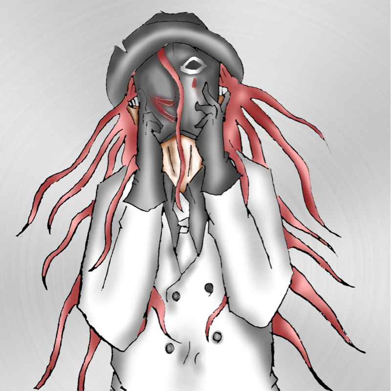 カオペチャ先生の学院日誌④