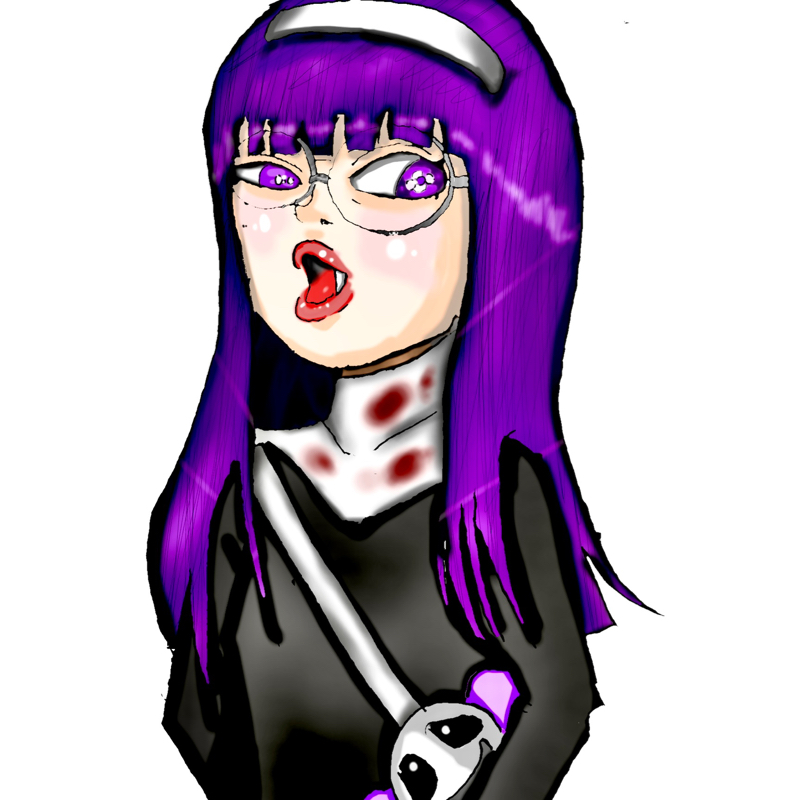 カオペチャ先生の学院日誌⑤