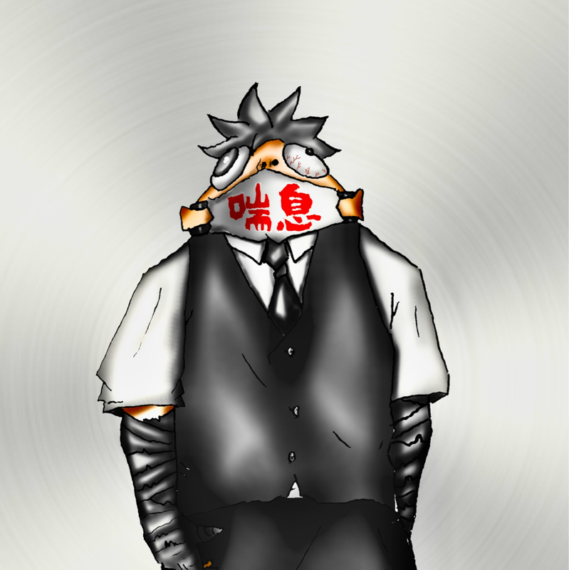 カオペチャ先生の学院日誌⑥