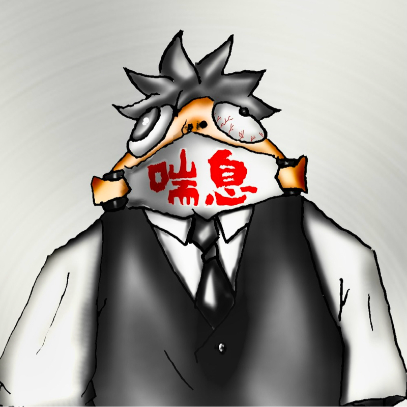 カオペチャ学院の学院日誌⑦