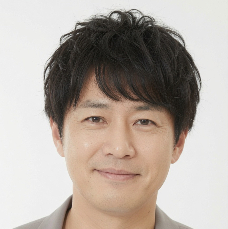 超速バギー濱村！テメェ許さんからな！！