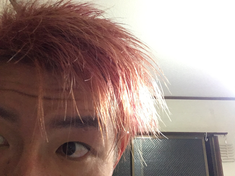 つーじーのダラダラ日記