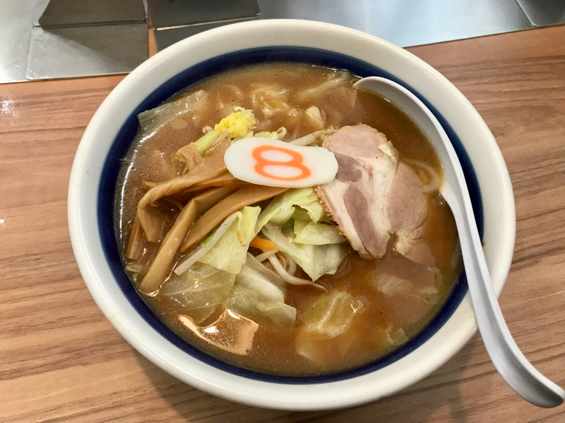 カプ厨