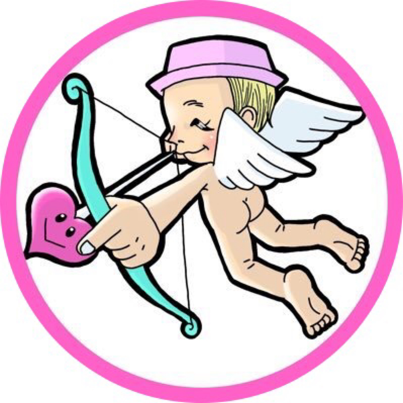 第４回目ラジオカミジョーロック~SEXにまつわるエトセトラ~