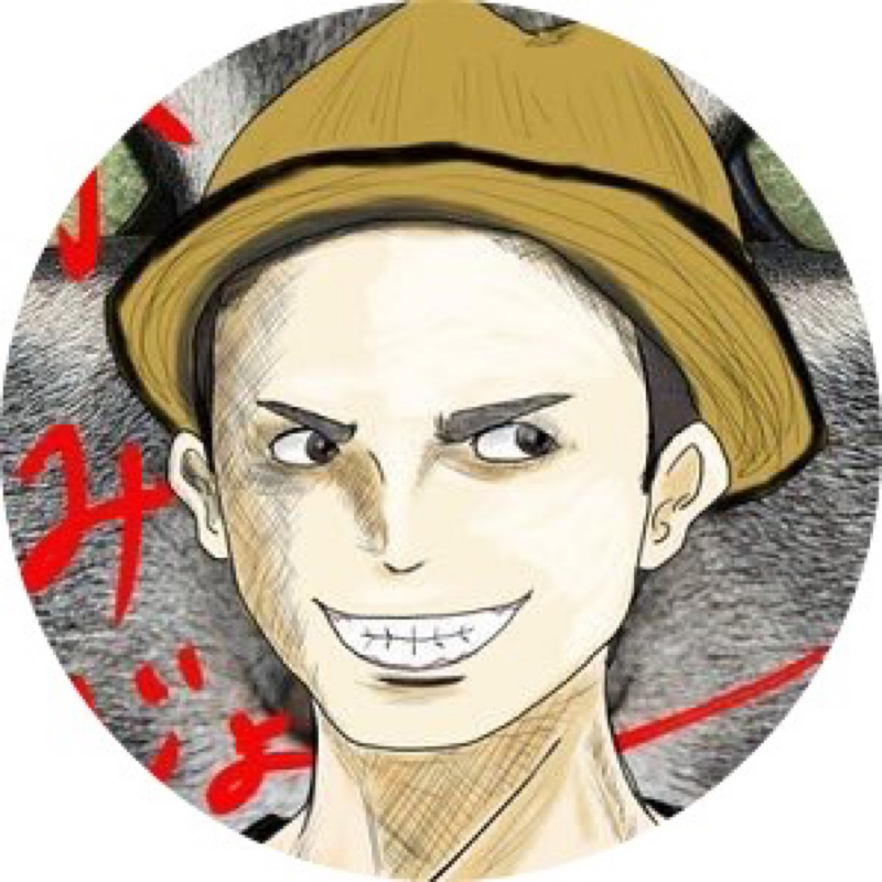 ラジオカミジョーロック第13回~パスタにタバスコかけて後悔した話~