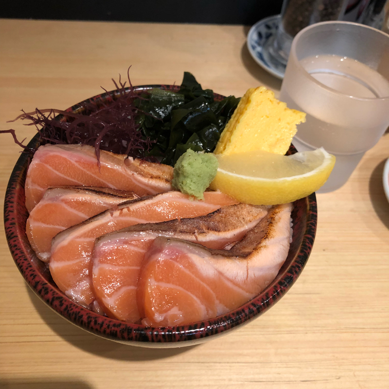 オタクが恋愛出来ない理由