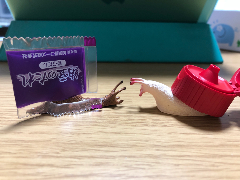 ウィルス性結膜炎に気をつけて