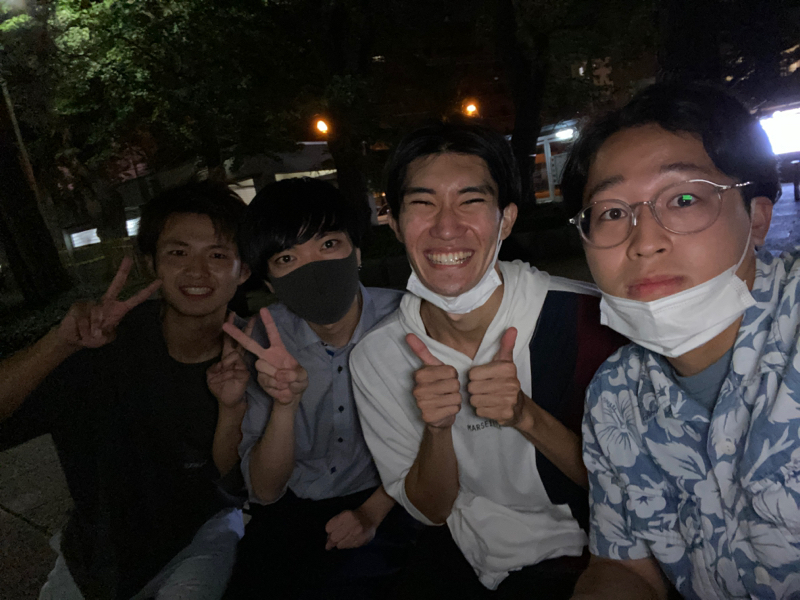 #30  スペゲス回(高速ぷりん)