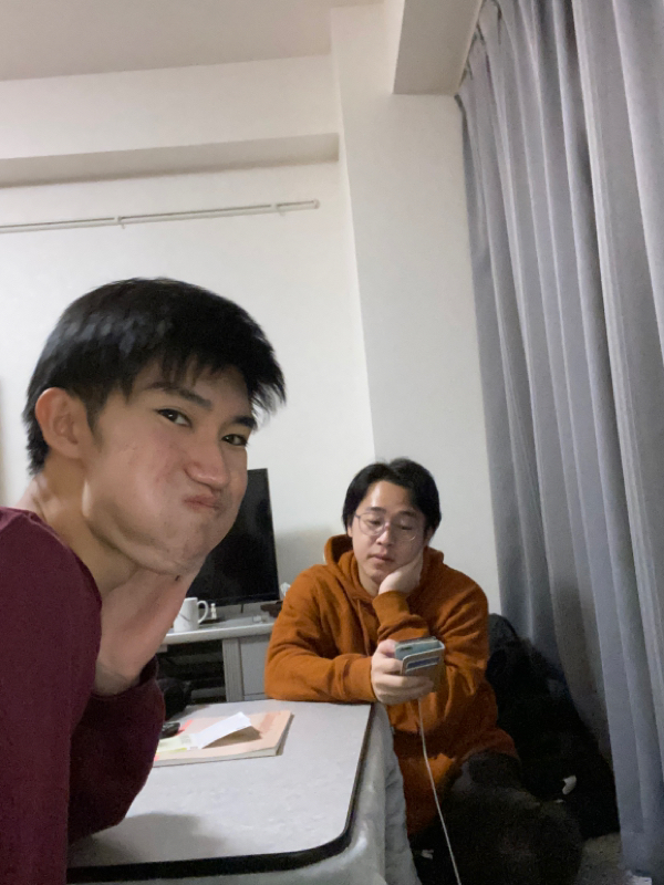 #63  北海道芸人ファイル 〜バスカン鉱石〜