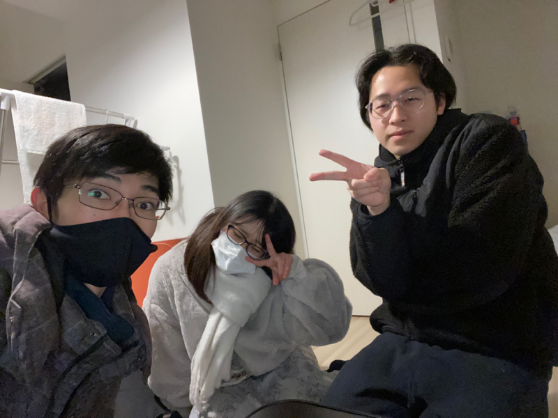 #77  ゲスト回〜あの美女芸人〜