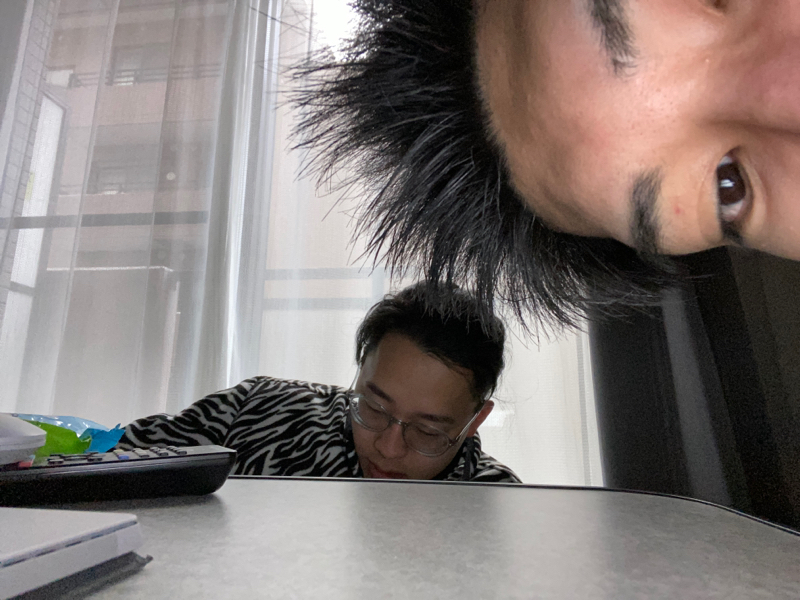 #84  北海道芸人ファイル〜オレマカさん①〜