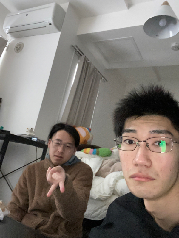 #85  北海道芸人ファイル〜オレマカ完結編〜