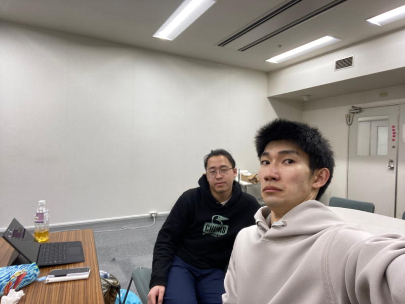 #239  お便り返答回