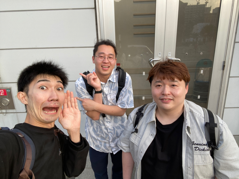 #283  風呂ハルク