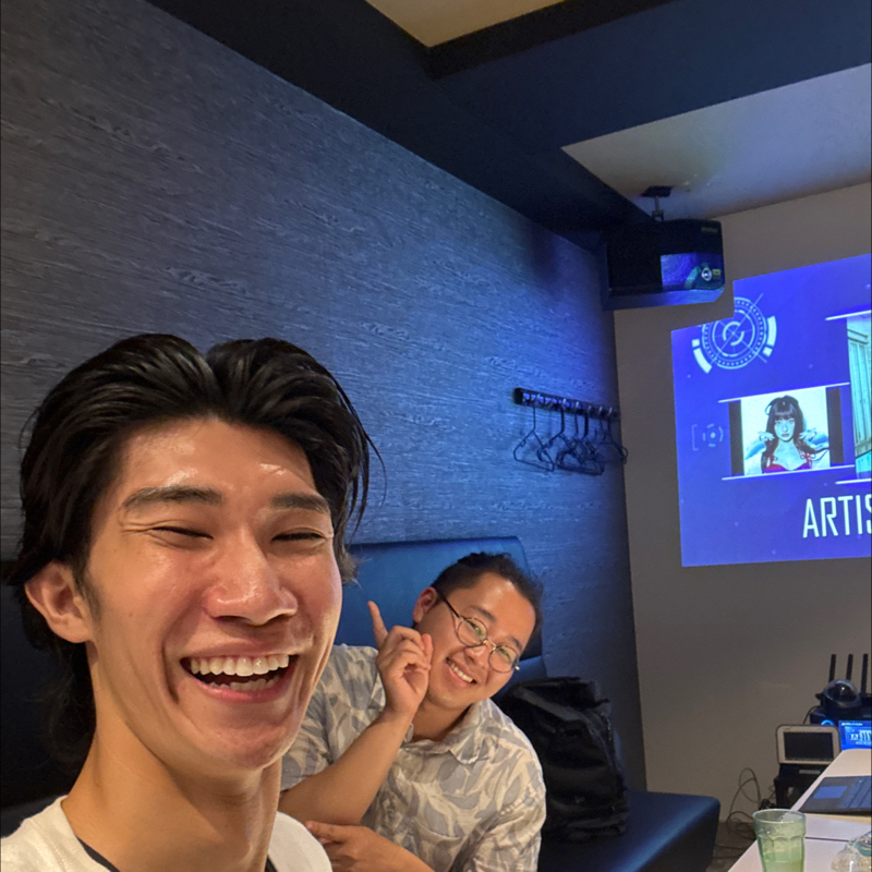 #423  エロみ