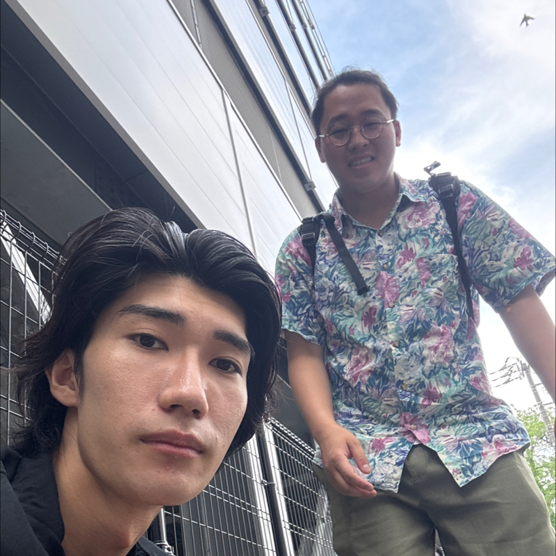 #425  からだのこと