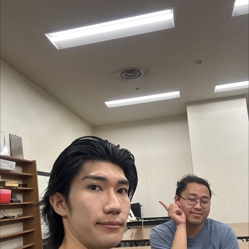 #426  魚ックス
