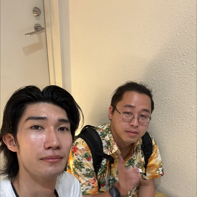 #428  賭場みつなり