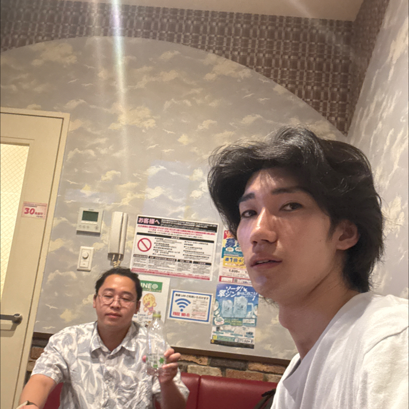 #429  超アラベスク
