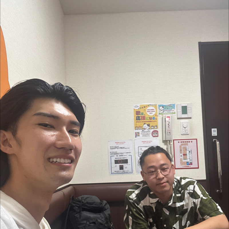 #440  ザイマン将軍