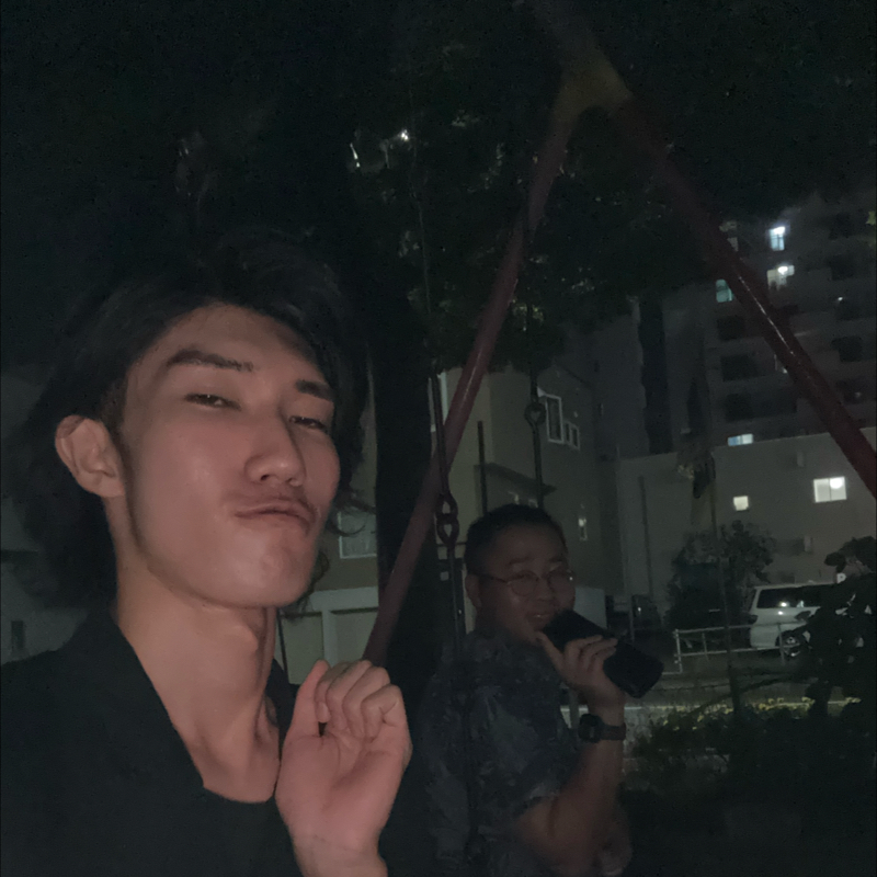 #441  アシンメトリー肉