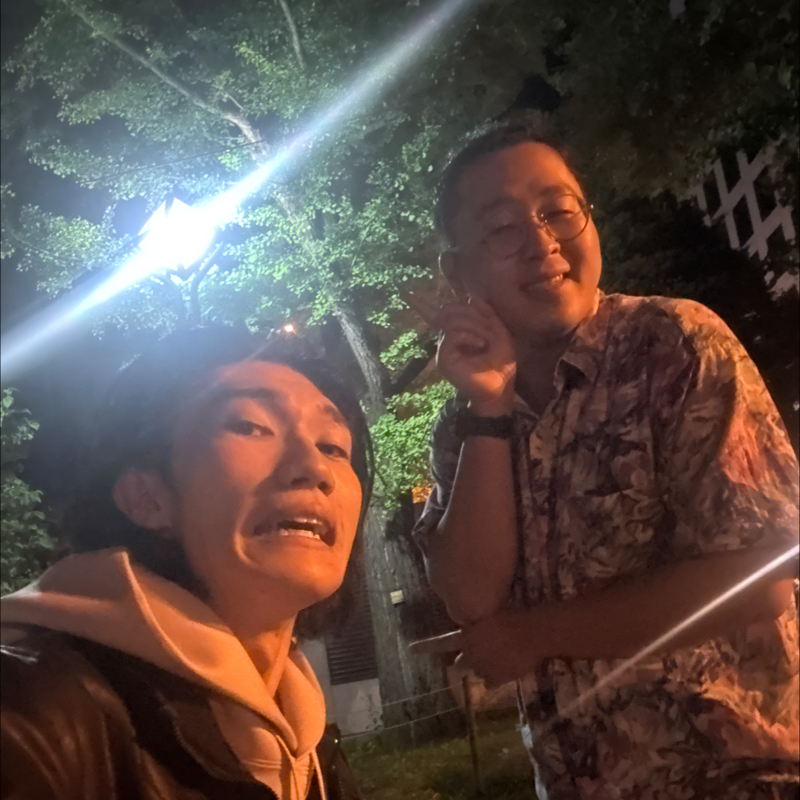 #444  なかなか良かった