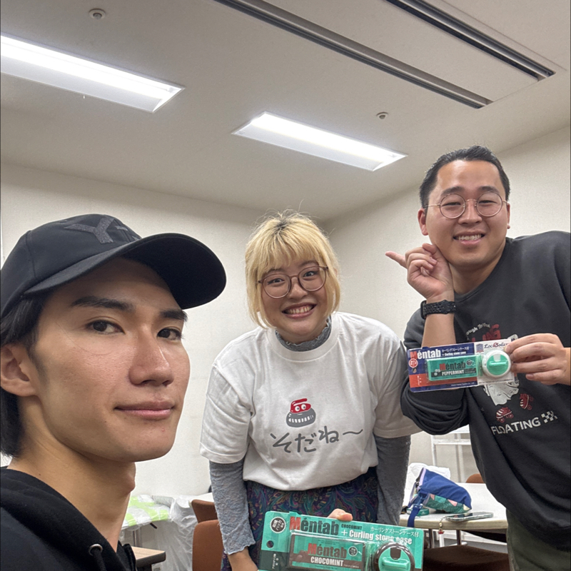 #446  チーム1400