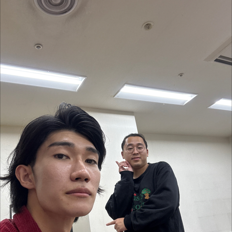 #448  人格を変える0.01