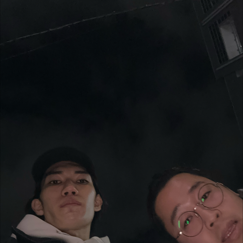#453  ちょっと下