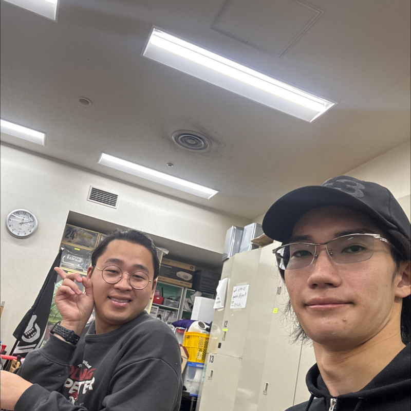 #454  親友