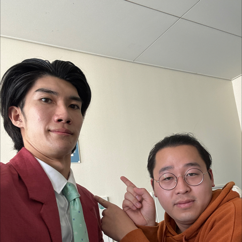 #455  踏んであげる