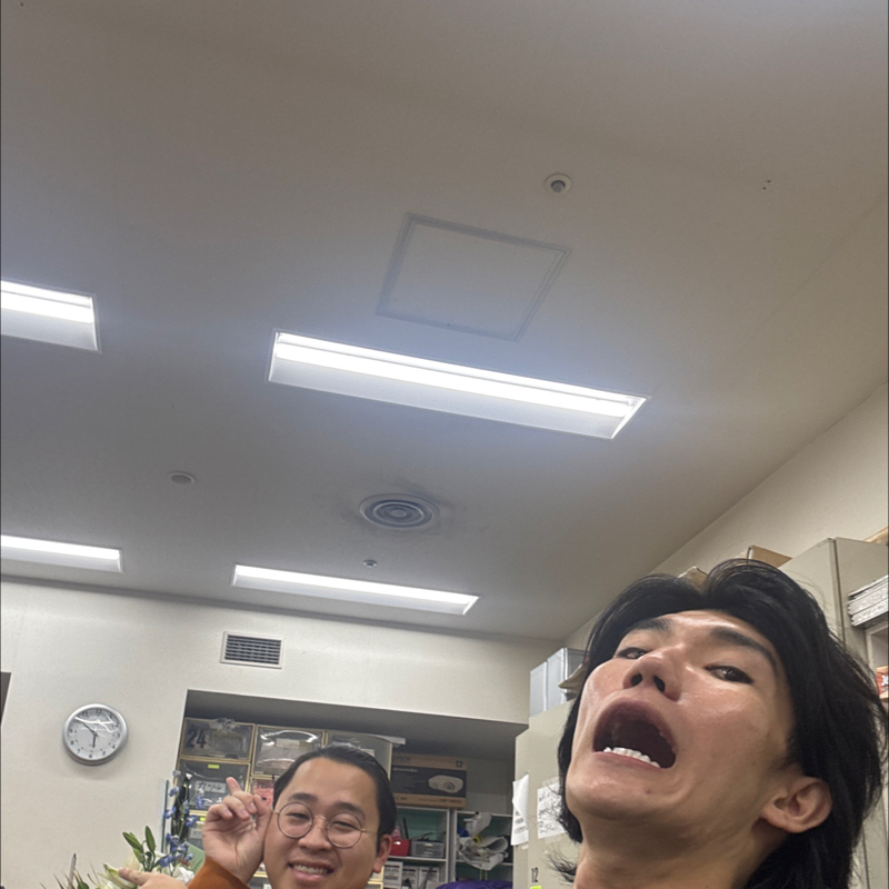 #456  たまごかけるか未定