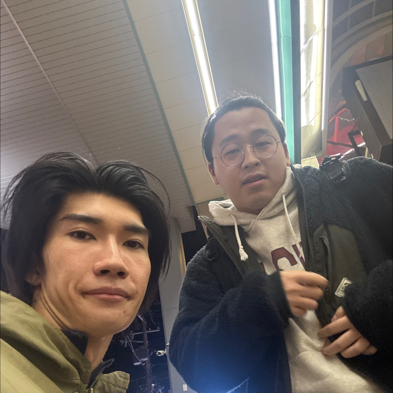 #457  トリニダード・ジャンガルゴ